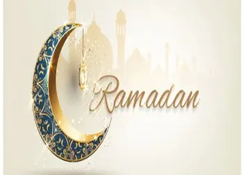 De maand Ramadan 2023