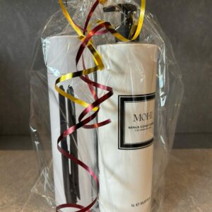 #14 Pakket - Stijltang en conditioner