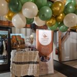 Informatieavond SHHI