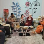 Bezoek Bouw Weeshuis maart 2026
