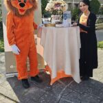 Koningsdag 2026