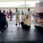 Nisae event mei 2026