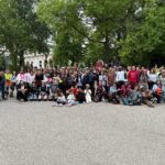 Skeeleractie 2026!